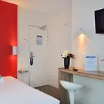 Готель Ibis Styles Centre Cathedrale Руан