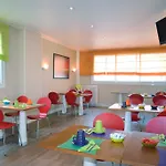 Ibis Styles Centre Cathedrale 3* Руан
