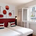 Ibis Styles Centre Cathedrale فندق 3*