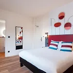 Ibis Styles Centre Cathedrale