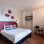 فندق Ibis Styles Centre Cathedrale