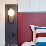 Ibis Styles Centre Cathedrale فندق 3*