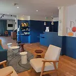 Ibis Styles Centre Cathedrale فندق 3*