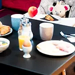 Ibis Styles Centre Cathedrale 3*