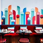 Ibis Styles Centre Cathedrale 3* Руан
