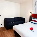 Ibis Styles Centre Cathedrale 3* Руан