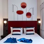 فندق Ibis Styles Centre Cathedrale روان