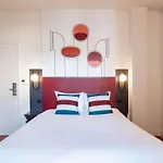 Ibis Styles Centre Cathedrale