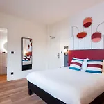 Ibis Styles Centre Cathedrale 3*