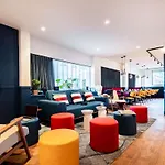 Ibis Styles Centre Cathedrale 3* روان