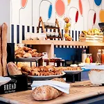 فندق Ibis Styles Centre Cathedrale