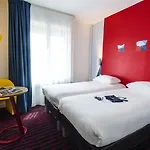 فندق Ibis Styles Centre Cathedrale 3*