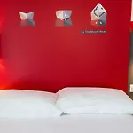 Ibis Styles Centre Cathedrale 3*