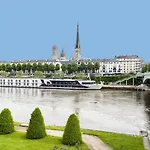 Ibis Styles Centre Cathedrale Руан