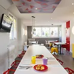 Ibis Styles Centre Cathedrale فندق 3*