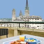 Ibis Styles Centre Cathedrale