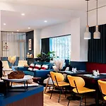 Ibis Styles Centre Cathedrale 3* روان