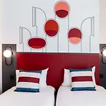 فندق Ibis Styles Centre Cathedrale 3*