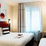 فندق Ibis Styles Centre Cathedrale
