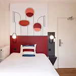 Ibis Styles Centre Cathedrale فندق 3*