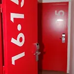 Ibis Styles Centre Cathedrale