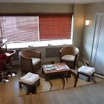 فندق Ibis Styles Centre Cathedrale روان