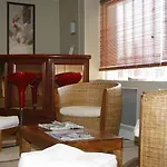 Готель Ibis Styles Centre Cathedrale