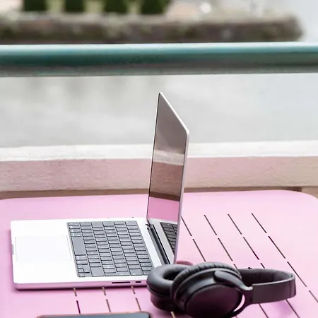 Ibis Styles Centre Cathedrale רואן