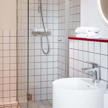 Hotel Ibis Styles Centre Cathedrale 3*