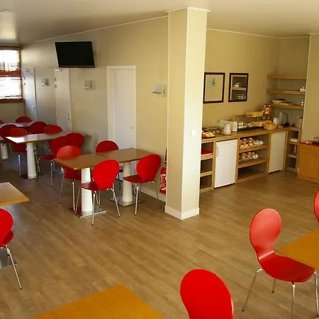 Ibis Styles Centre Cathédrale Rouen