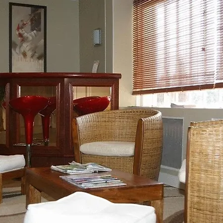 Hotel Ibis Styles Centre Cathedrale