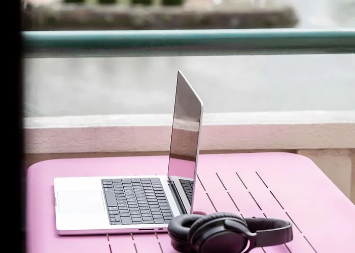 Ibis Styles Centre Cathedrale רואן