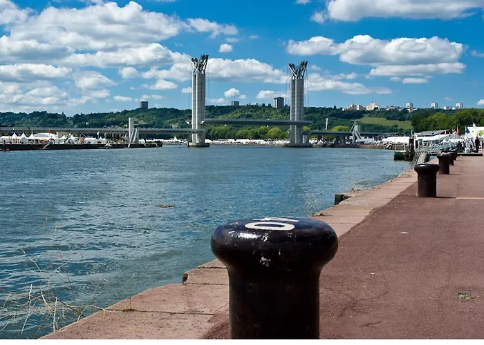 Ibis Styles Centre Cathedrale